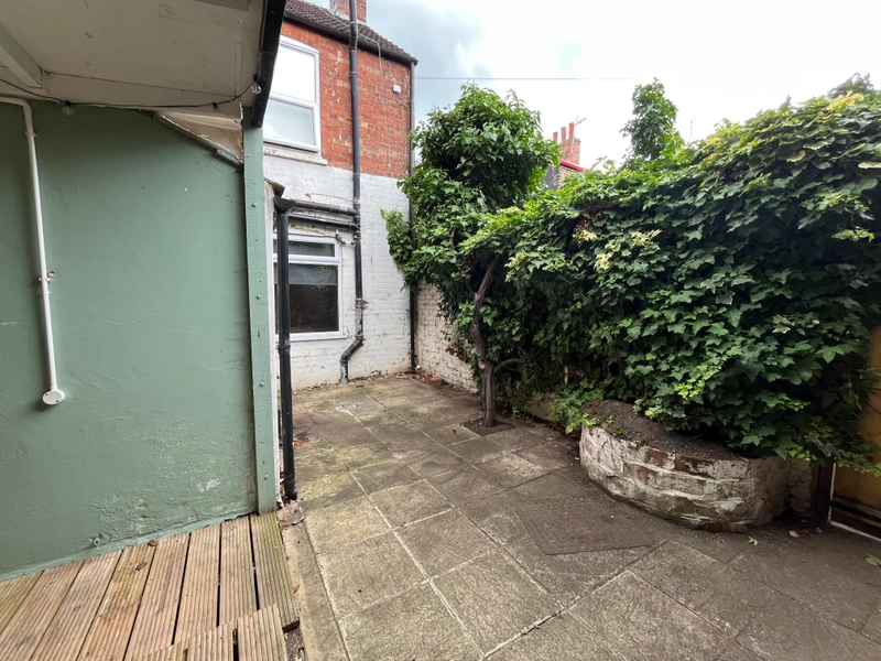 8 Far Wharf, LN1 1TJ - 3 BED *BED 1 AVAILABLE* - Thumbnail 19