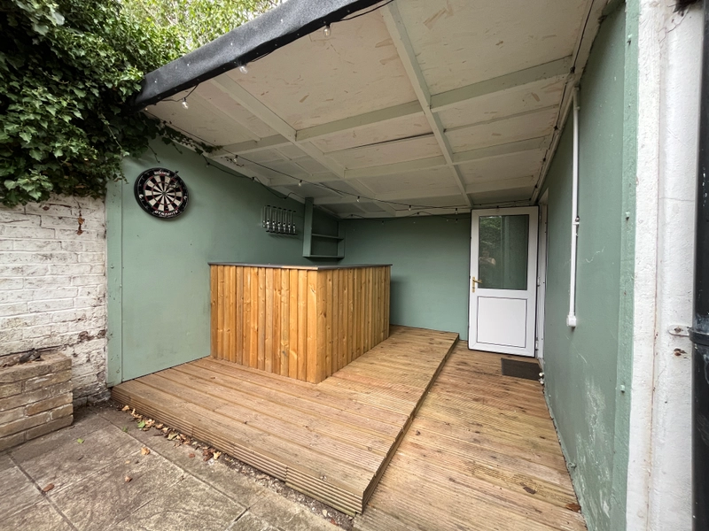 8 Far Wharf, LN1 1TJ - 3 BED *BED 1 AVAILABLE* - Thumbnail 20
