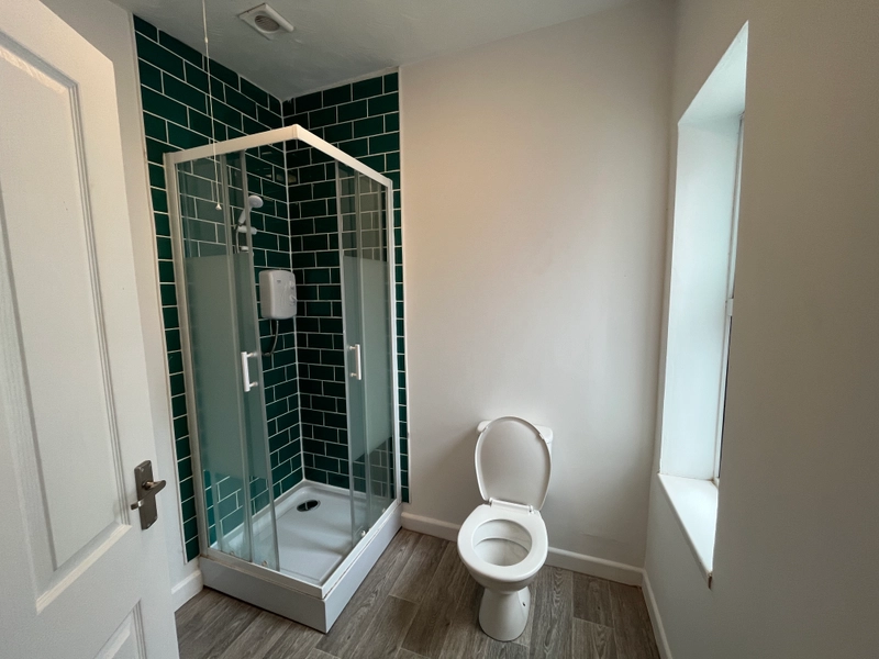8 Far Wharf, LN1 1TJ - 3 BED *BED 1 AVAILABLE* - Thumbnail 21