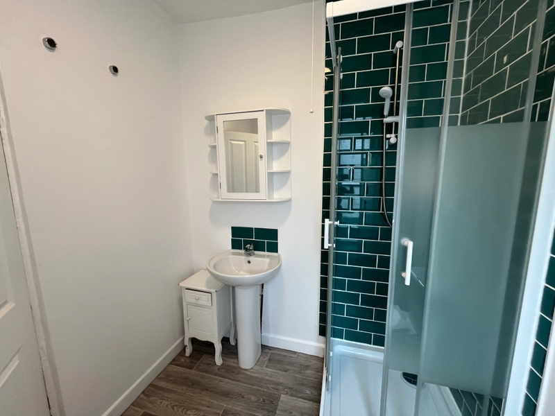 8 Far Wharf, LN1 1TJ - 3 BED *BED 1 AVAILABLE* - Thumbnail 22