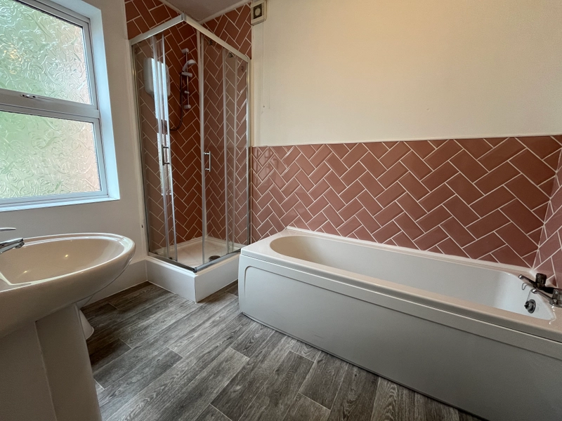 8 Far Wharf, LN1 1TJ - 3 BED *BED 1 AVAILABLE* - Thumbnail 23