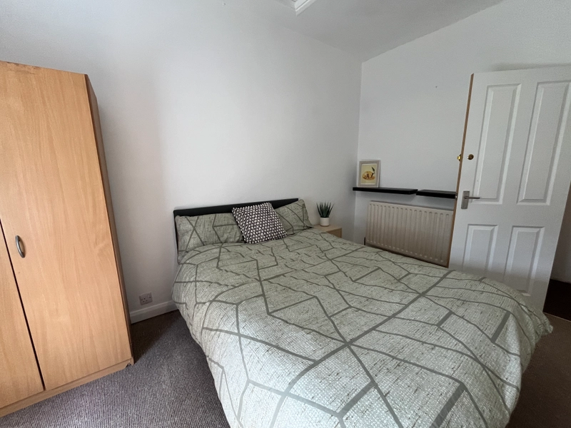 8 Far Wharf, LN1 1TJ - 3 BED *BED 1 AVAILABLE* - Thumbnail 24