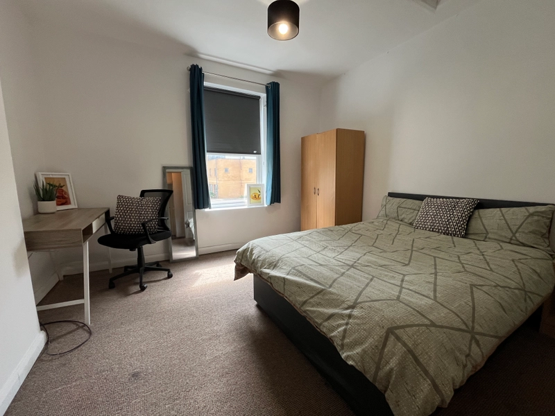 8 Far Wharf, LN1 1TJ - 3 BED *BED 1 AVAILABLE* - Thumbnail 25