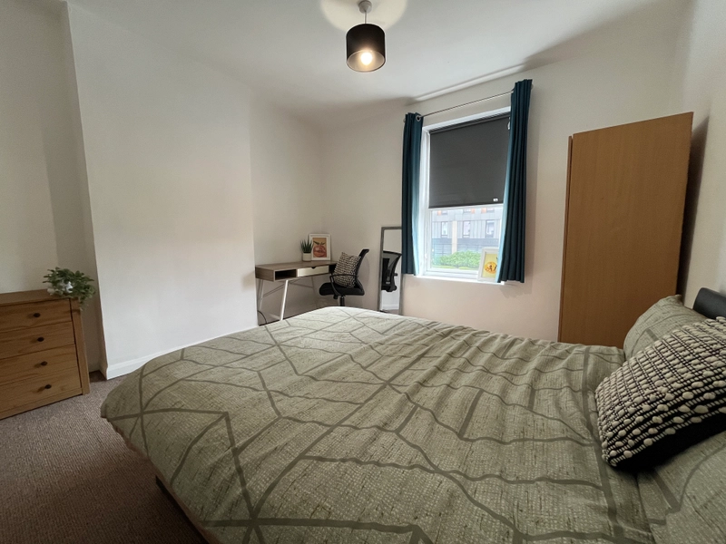 8 Far Wharf, LN1 1TJ - 3 BED *BED 1 AVAILABLE* - Thumbnail 26
