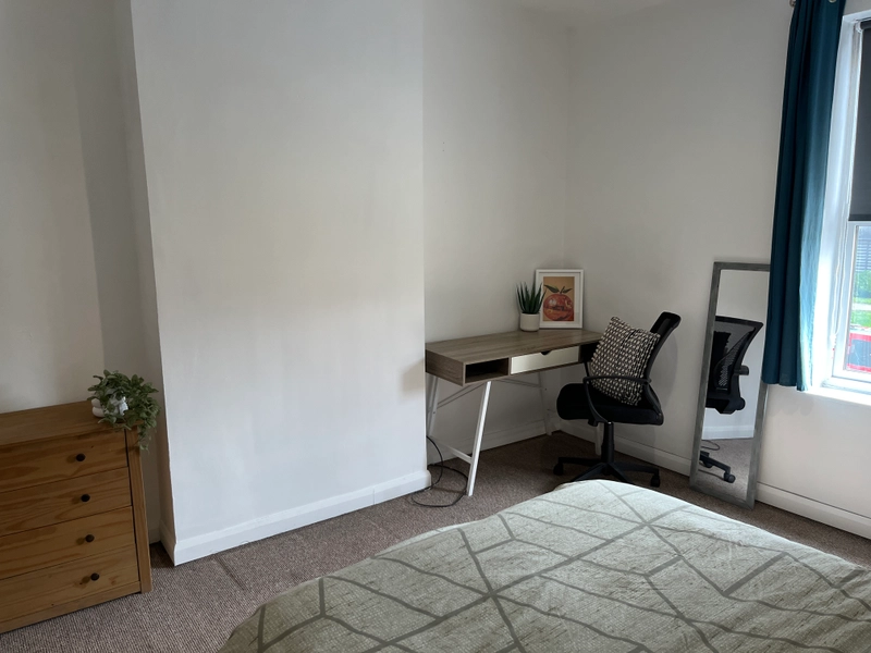 8 Far Wharf, LN1 1TJ - 3 BED *BED 1 AVAILABLE* - Thumbnail 27