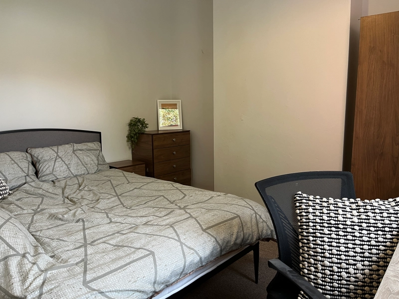 8 Far Wharf, LN1 1TJ - 3 BED *BED 1 AVAILABLE* - Thumbnail 28