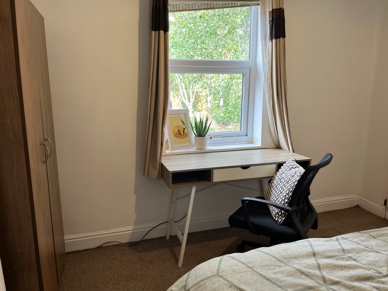 8 Far Wharf, LN1 1TJ - 3 BED *BED 1 AVAILABLE* - Thumbnail 30