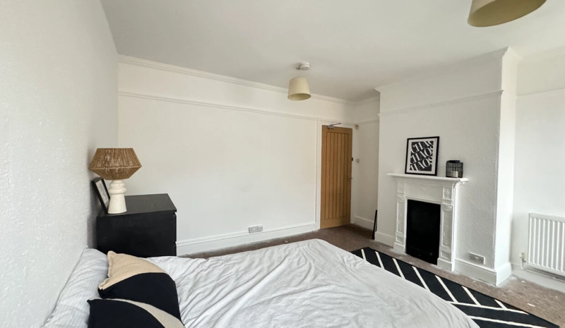 West Parade - 5 BED, LN1 1JT - Thumbnail 6