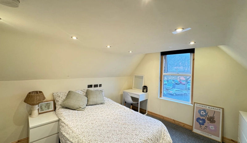 West Parade - 5 BED, LN1 1JT - Thumbnail 7