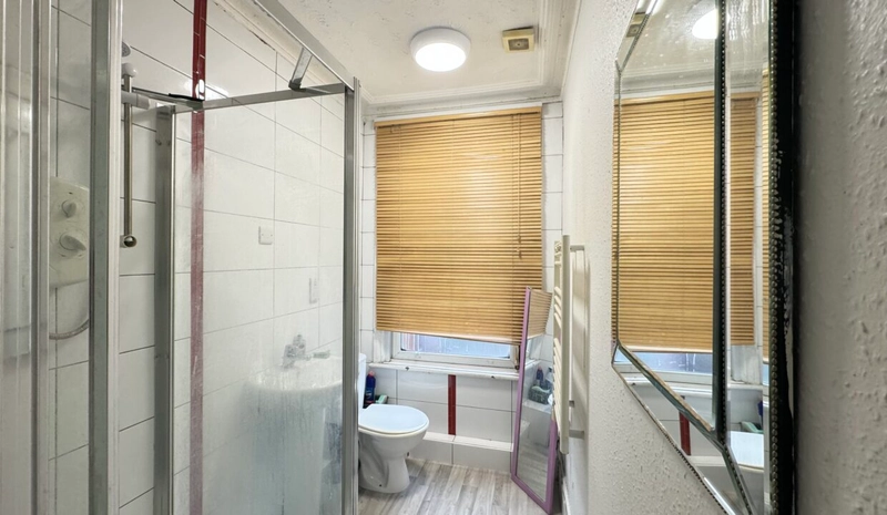 West Parade - 5 BED, LN1 1JT - Thumbnail 17