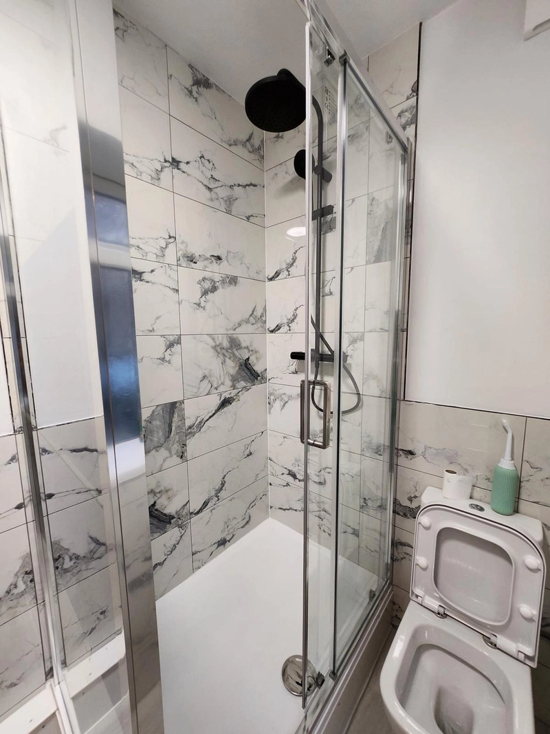 Alfreton road, 3-Bed Flat | All Bills Included | Student NG7 - Thumbnail 9