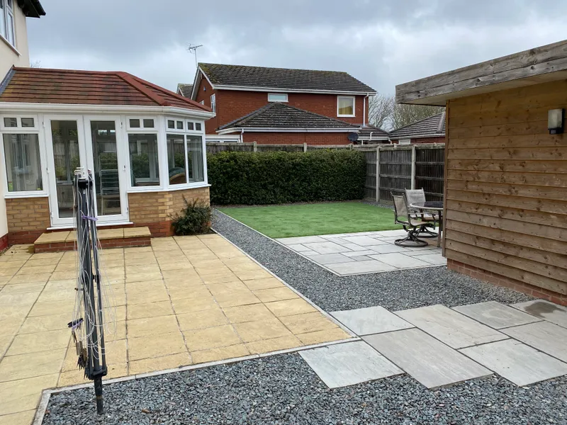 Large 6 Bed  Student House // JUL 2026 - Image 17