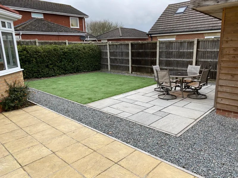 Large 6 Bed  Student House // JUL 2026 - Image 18