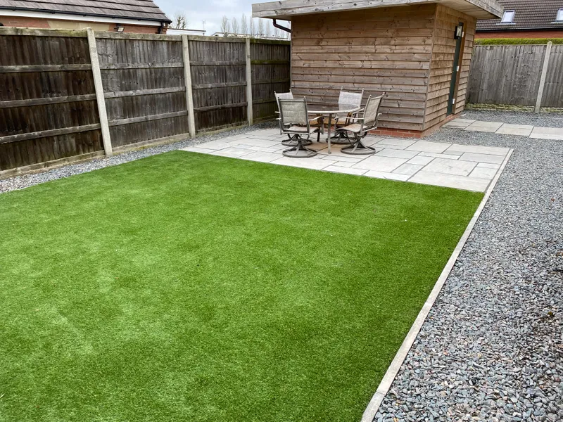 Large 6 Bed  Student House // JUL 2026 - Image 16