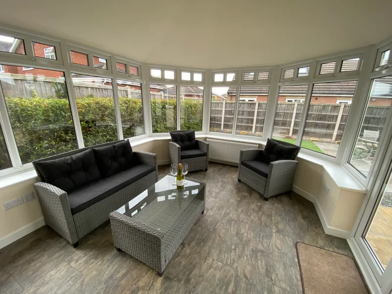 Large 6 Bed  Student House // JUL 2026 - Image 15