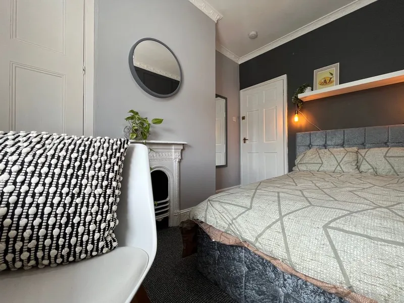 Newly Renovated // Kesteven St // 4 Bed // AUG 2026 - Image 15