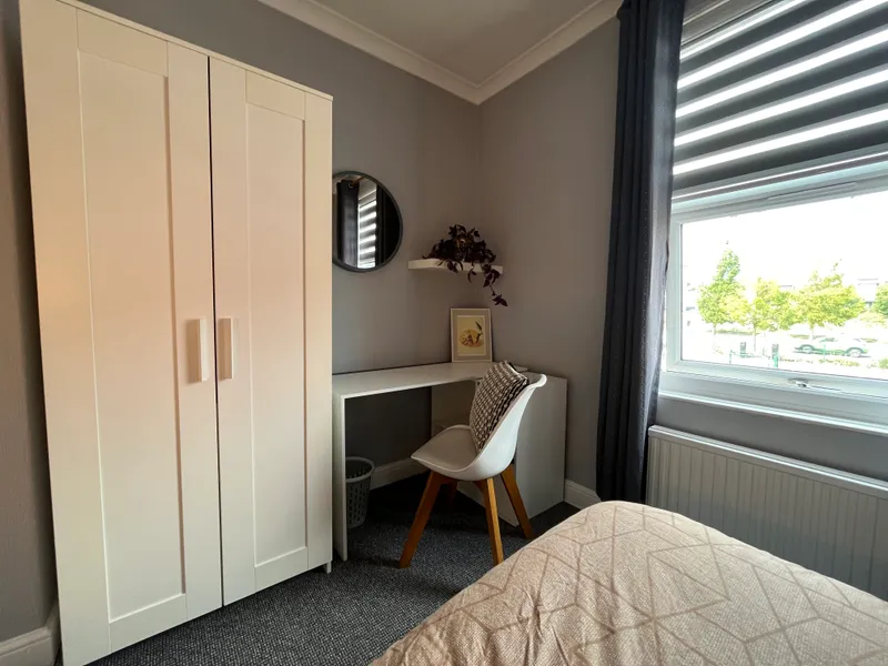 Newly Renovated // Kesteven St // 4 Bed // AUG 2026 - Image 9