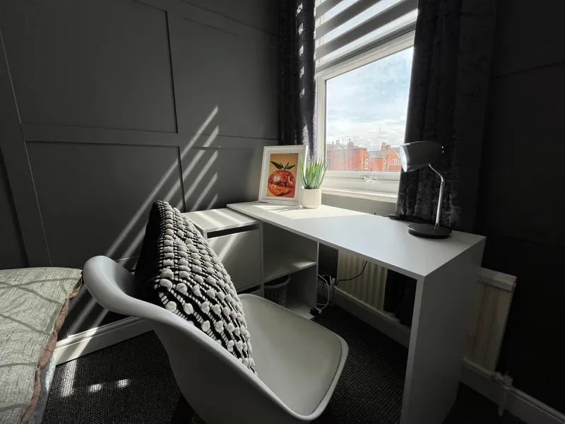Newly Renovated // Kesteven St // 4 Bed // AUG 2026 - Image 14