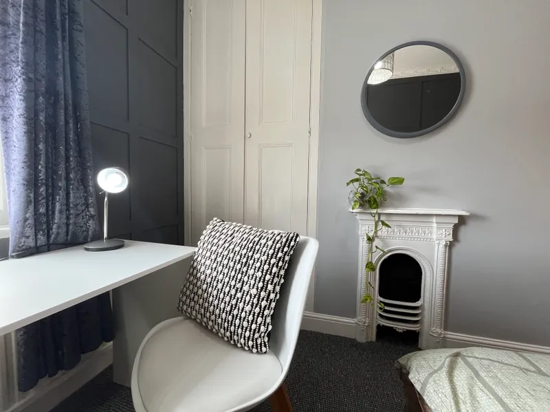 Newly Renovated // Kesteven St // 4 Bed // AUG 2026 - Image 13
