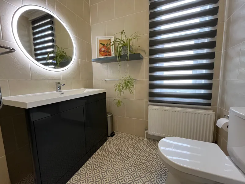 Newly Renovated // Kesteven St // 4 Bed // AUG 2026 - Image 21