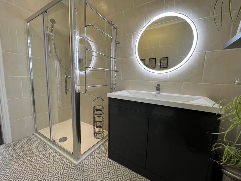 Newly Renovated // Kesteven St // 4 Bed // AUG 2026 - Image 22