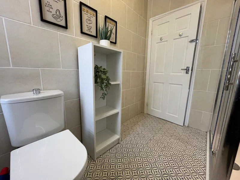 Newly Renovated // Kesteven St // 4 Bed // AUG 2026 - Image 23
