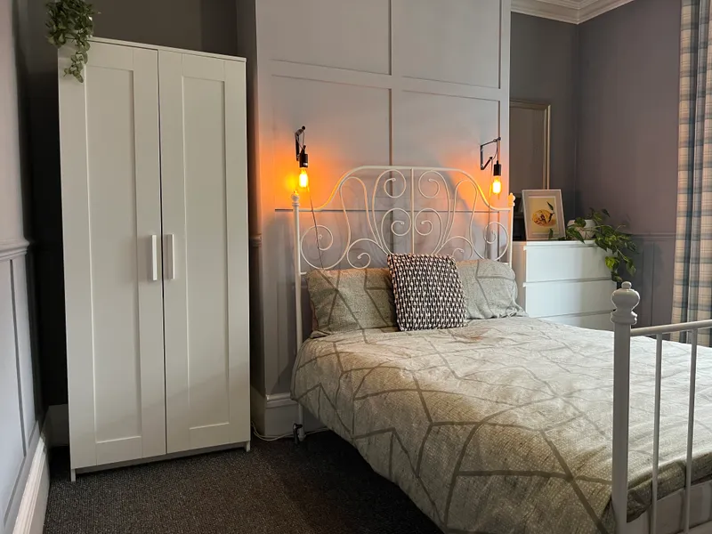 Newly Renovated // Kesteven St // 4 Bed // AUG 2026 - Image 17