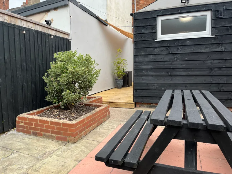 Newly Renovated // Kesteven St // 4 Bed // AUG 2026 - Image 30
