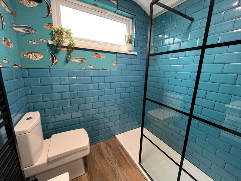 Newly Renovated // Kesteven St // 4 Bed // AUG 2026 - Image 26