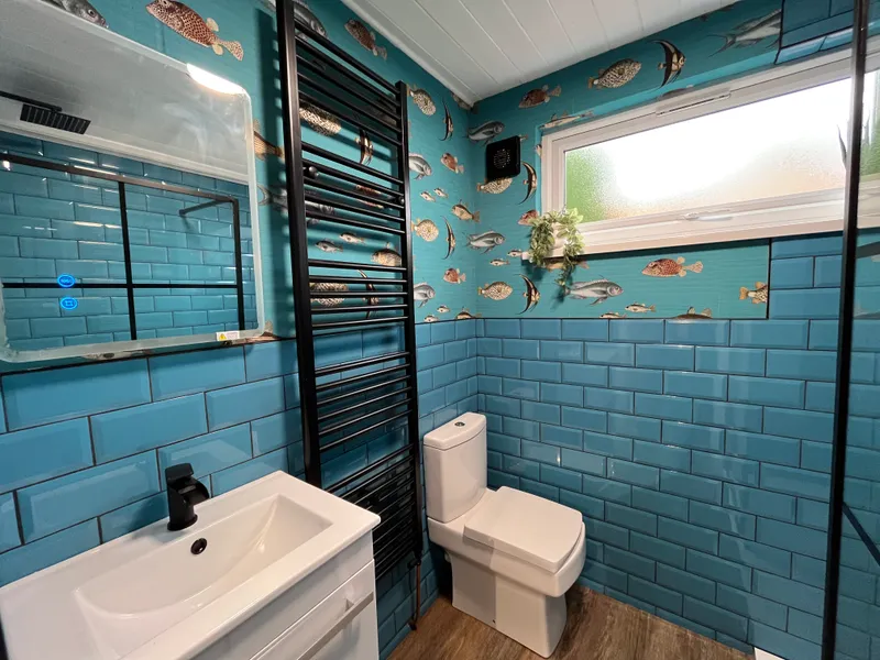 Newly Renovated // Kesteven St // 4 Bed // AUG 2026 - Image 27