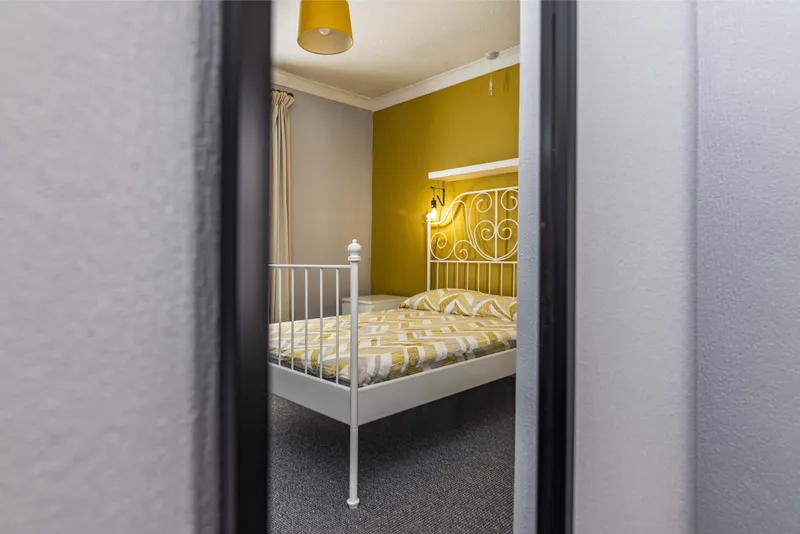 Thesiger St // 3 Bed // AUG 2026 - Image 13