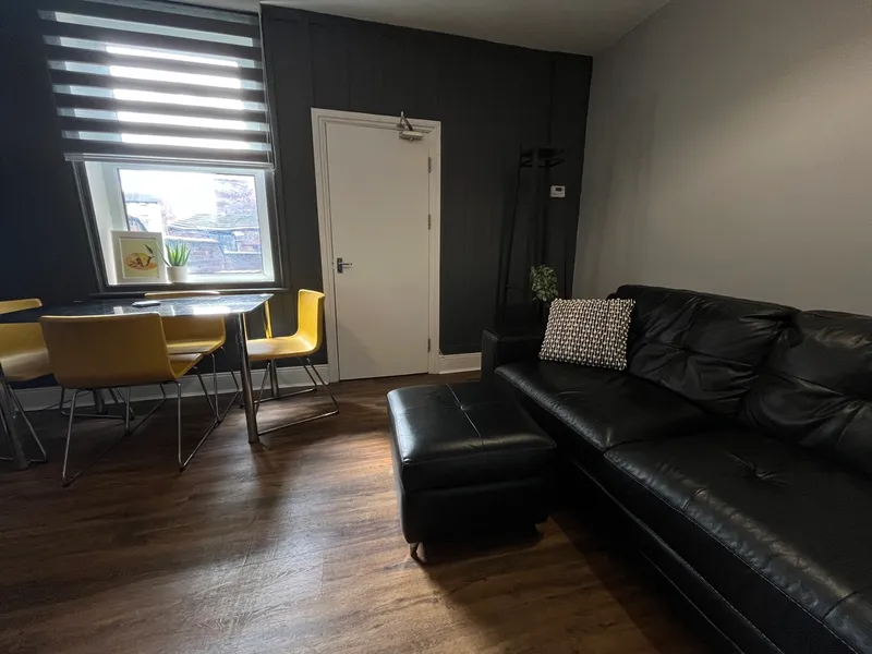 Kesteven St // 4 Bed // AUG 2026 - Image 5