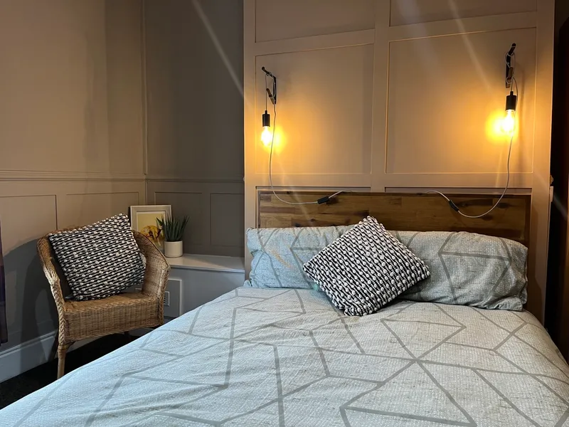 Kesteven St // 4 Bed // AUG 2026 - Image 16