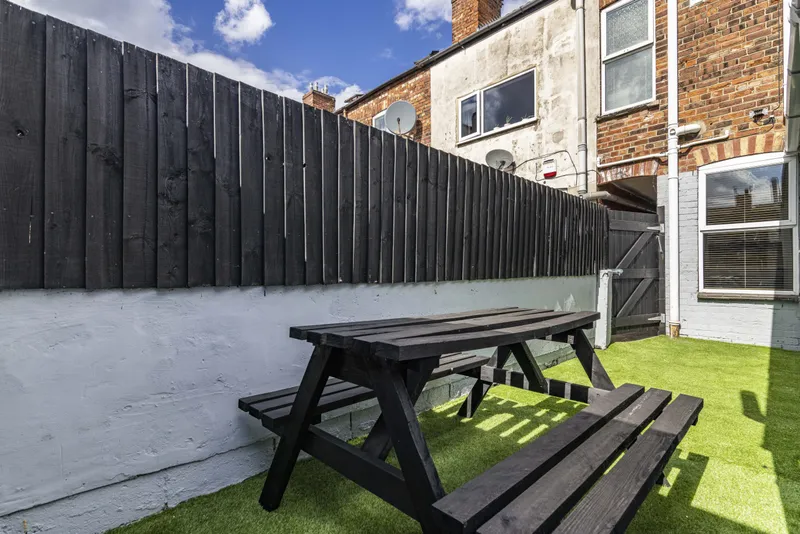 Ripon St // 4 Bed // SEPT 2026 - Image 19
