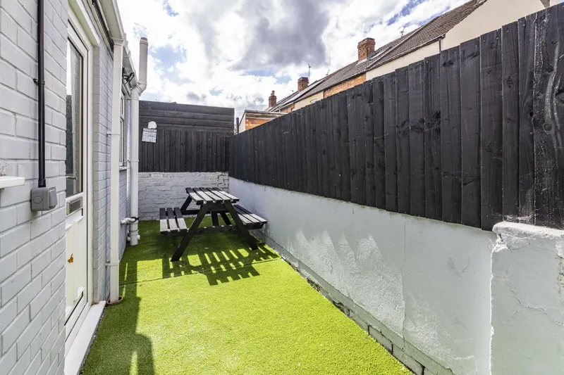 Ripon St // 4 Bed // SEPT 2026 - Image 20
