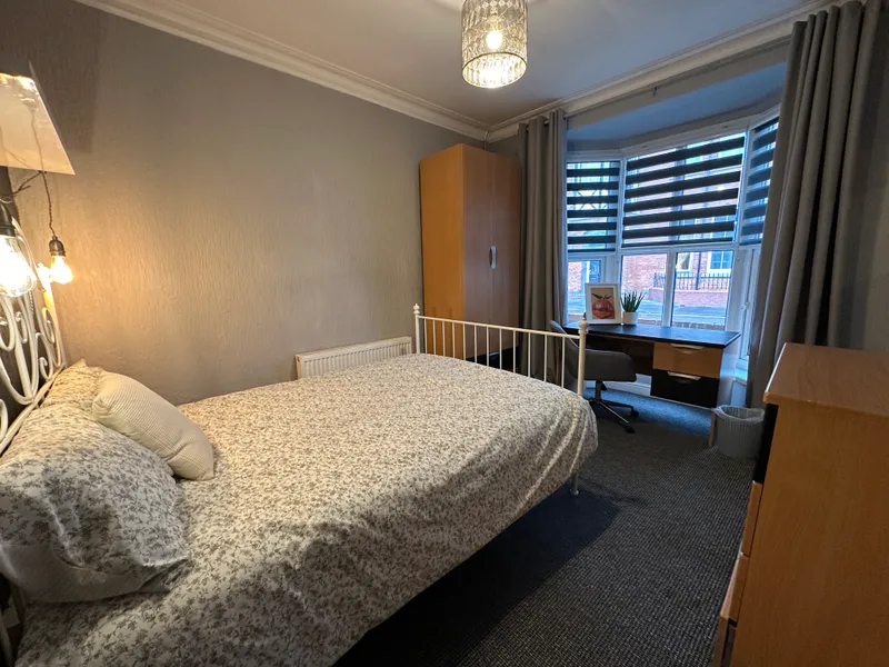 Ripon St // 4 Bed // SEPT 2026 - Image 14