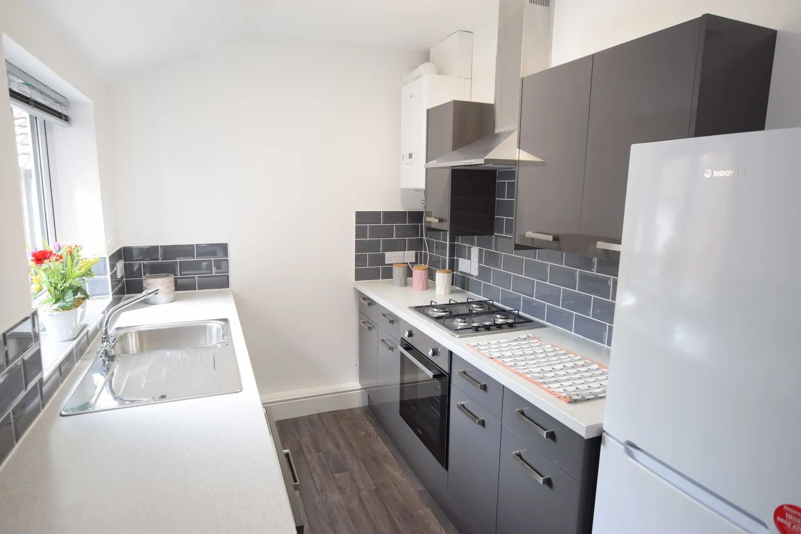 Eastfield St // 3 Bed // JUNE 2026 - Image 1