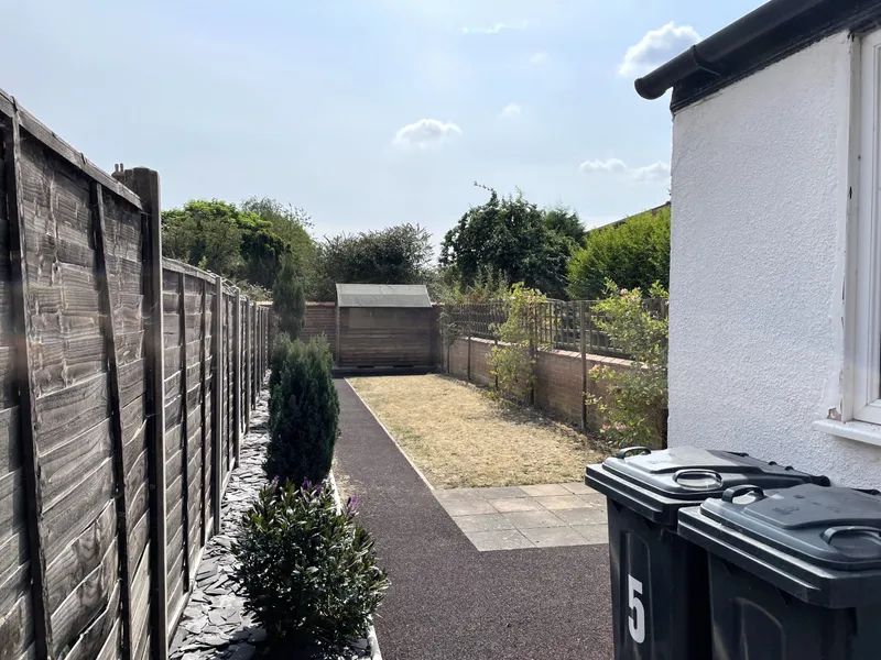 Turner St // 3 Bed // SEPT 2026 - Image 10