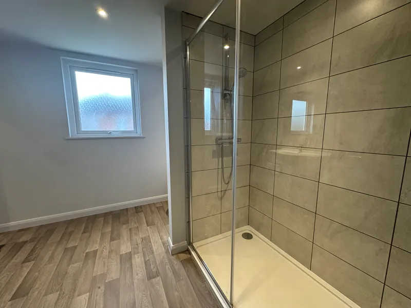 2 BED STUDENT HOUSE // 2026/2027 - Image 9