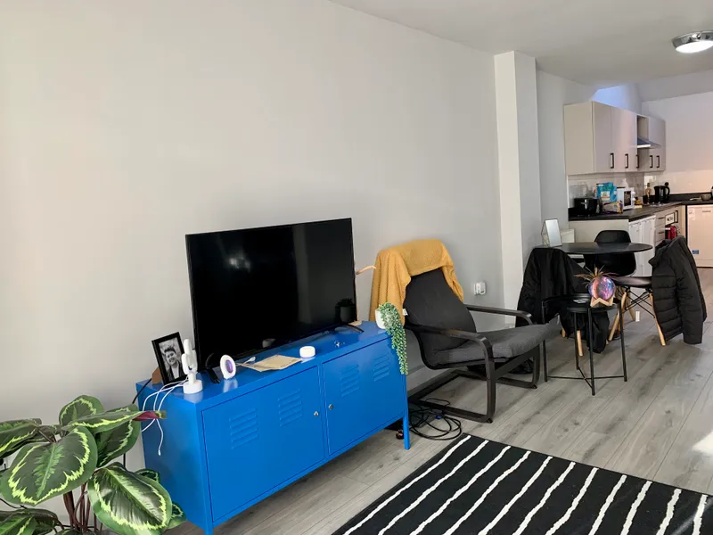 2 BED STUDENT PROPERTY / 26/27 - Image 8