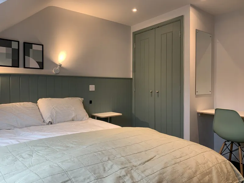 2 Bed Student Property | BILLS INCLUDED - Image 6