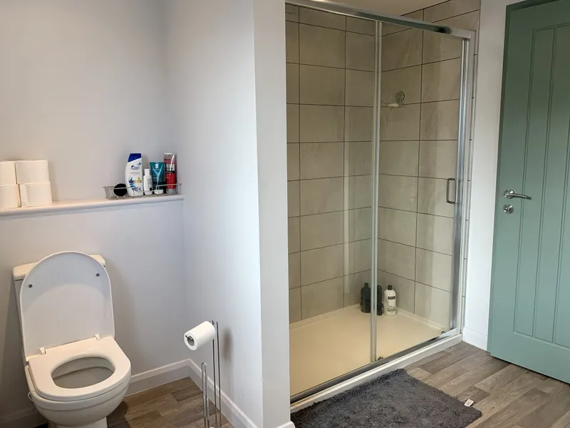 2 Bed Student Property | BILLS INCLUDED - Image 7