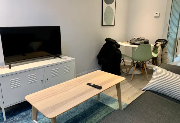 2 Bed Student Property | BILLS INCLUDED - Image 10