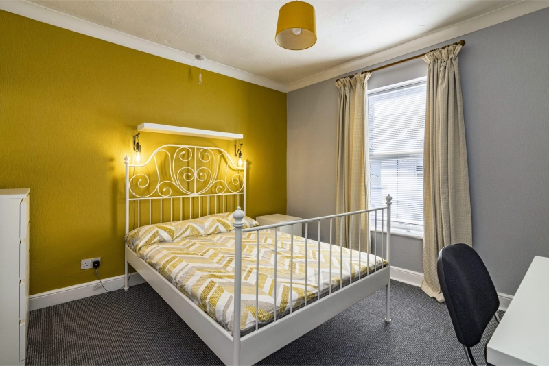 Thesiger Street, LN5 7UW - 2 Bed - Thumbnail 20