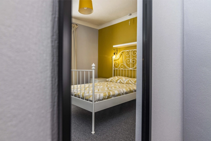 Thesiger Street, LN5 7UW - 2 Bed - Thumbnail 17