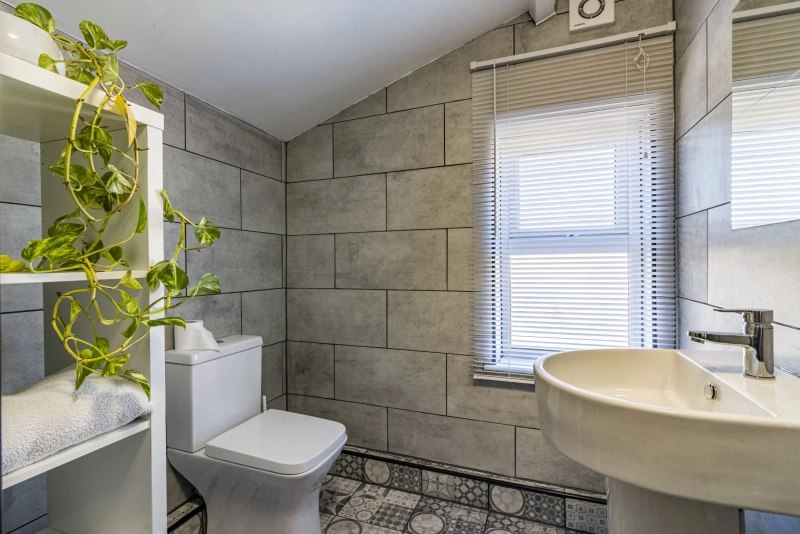 Thesiger Street, LN5 7UW - 2 Bed - Thumbnail 12