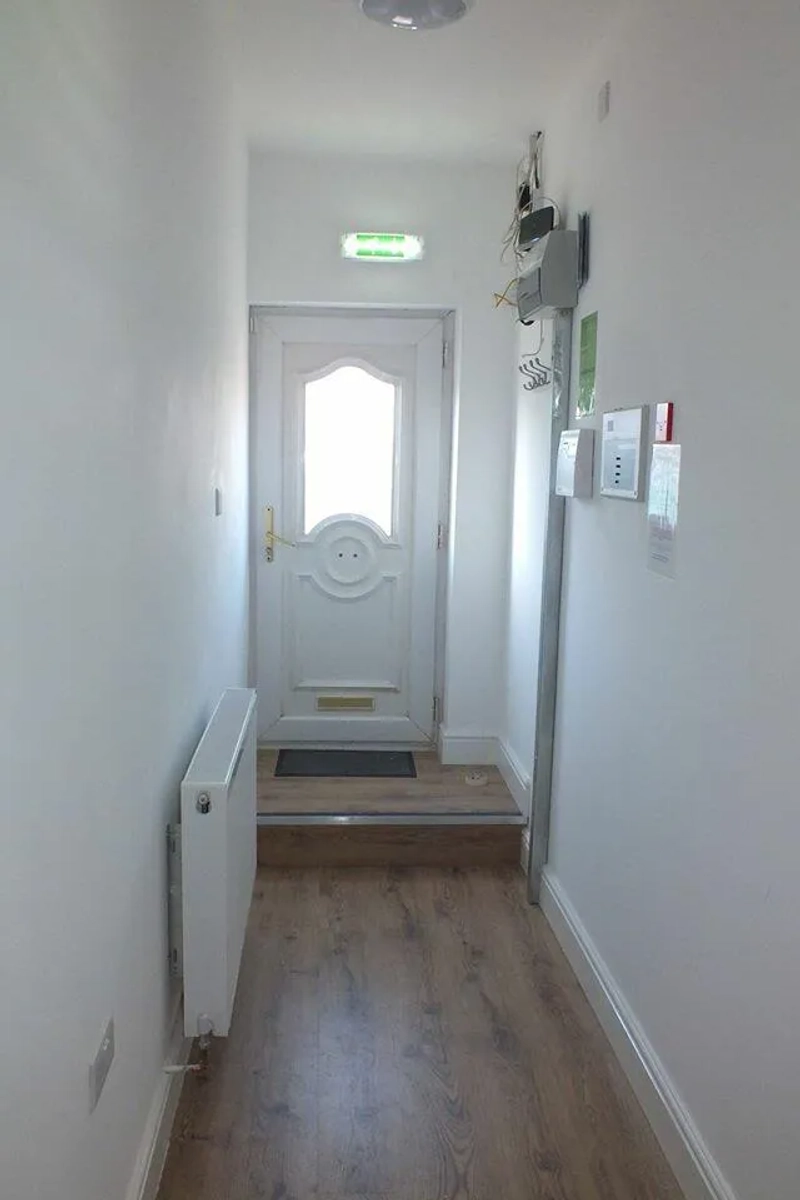 6 bedroom student house - Lenton  (Clifford Street) - Thumbnail 4