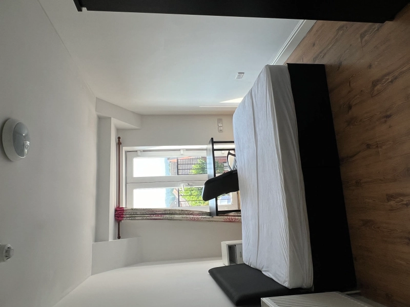 6 bedroom student house - Lenton  (Clifford Street) - Thumbnail 8
