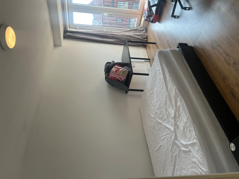 6 bedroom student house - Lenton  (Clifford Street) - Thumbnail 9