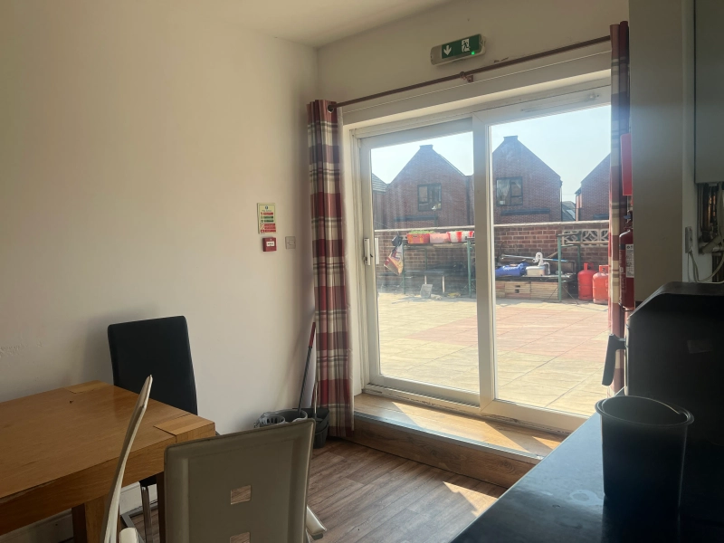 6 bedroom student house - Lenton  (Clifford Street) - Thumbnail 17